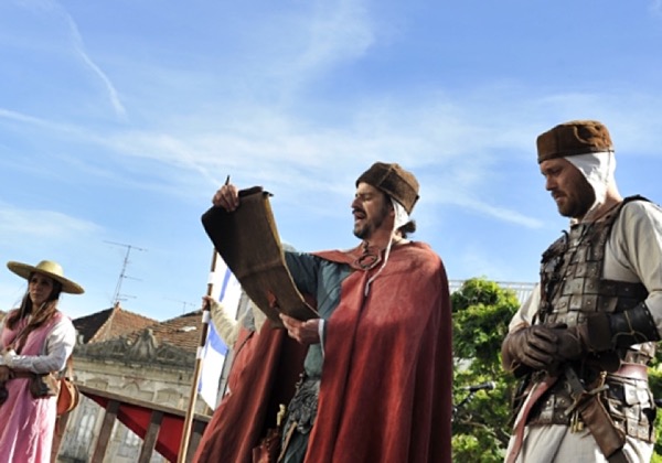 feira-medieval-em-lamego