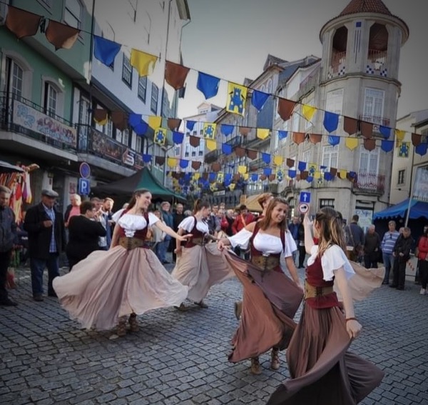 medieval-fair-in-lamego
