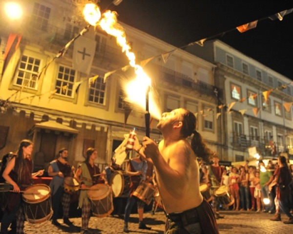 medieval-fair-in-lamego
