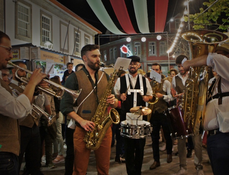 a-feira-do-vinho-verde-do-lavrador-gastronomia-e-artesanato-em-castelo-de-paiva
