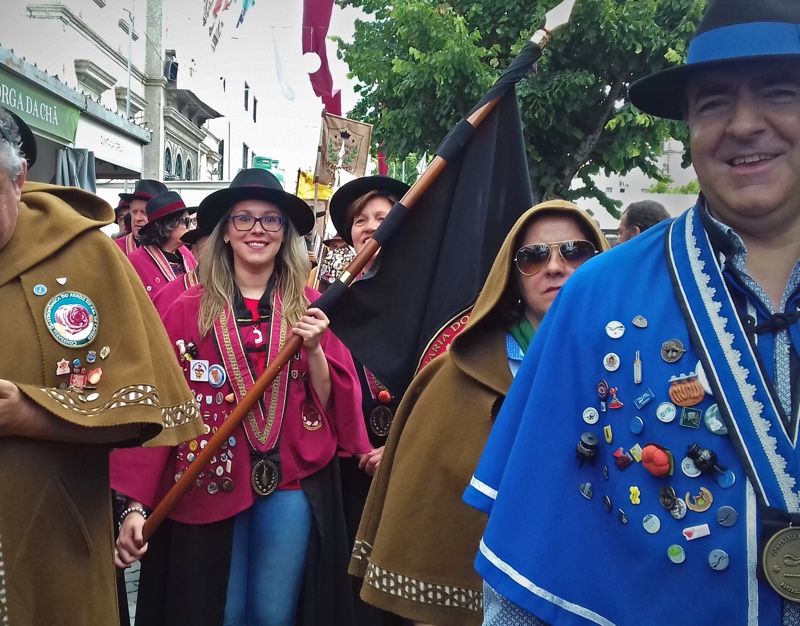 the-fair-of-vinho-verde-farmer-gastronomy-and-handcraft-in-castelo-de-paiva