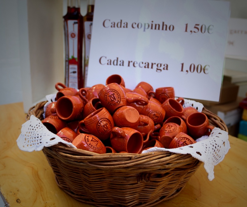 the-fair-of-vinho-verde-farmer-gastronomy-and-handcraft-in-castelo-de-paiva