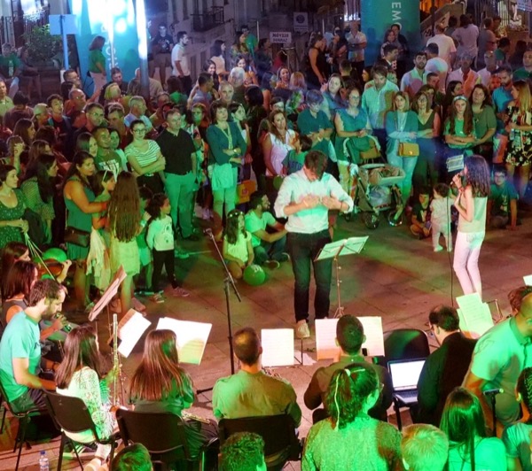 noite-verde-em-marco-de-canaveses