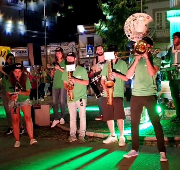 noite-verde-in-marco-de-canaveses