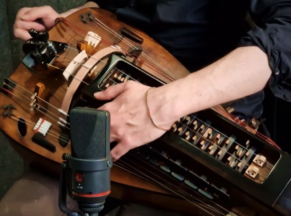 sound-in-the-museum-pedro-viana-joao-martins-and-diana-ferreira-in-amarante