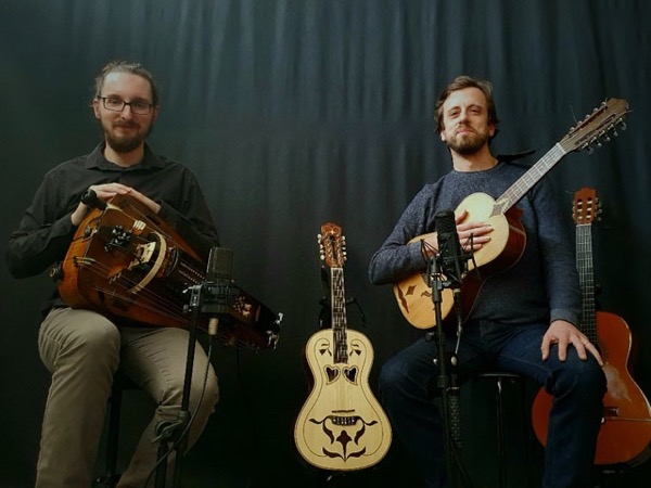 sound-in-the-museum-pedro-viana-joao-martins-and-diana-ferreira-in-amarante