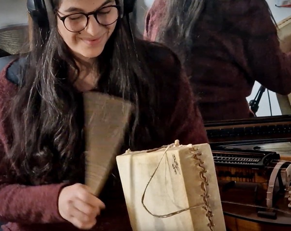 sound-in-the-museum-pedro-viana-joao-martins-and-diana-ferreira-in-amarante