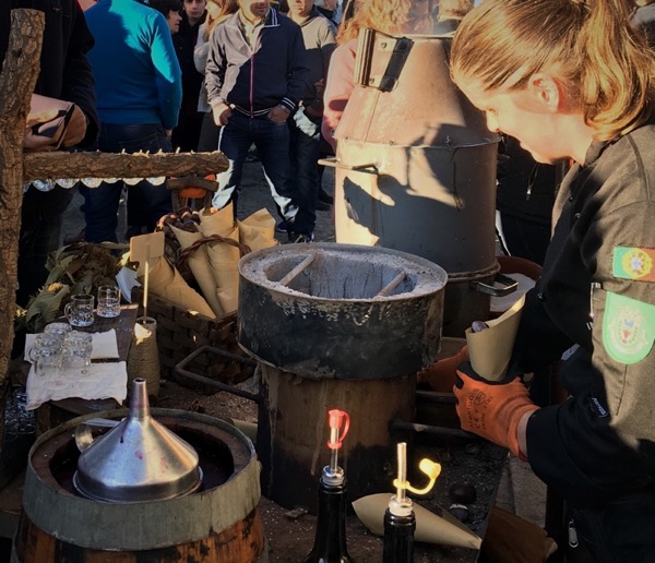 chestnut-fair-in-fermentaos