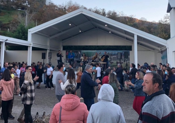 chestnut-fair-in-fermentaos