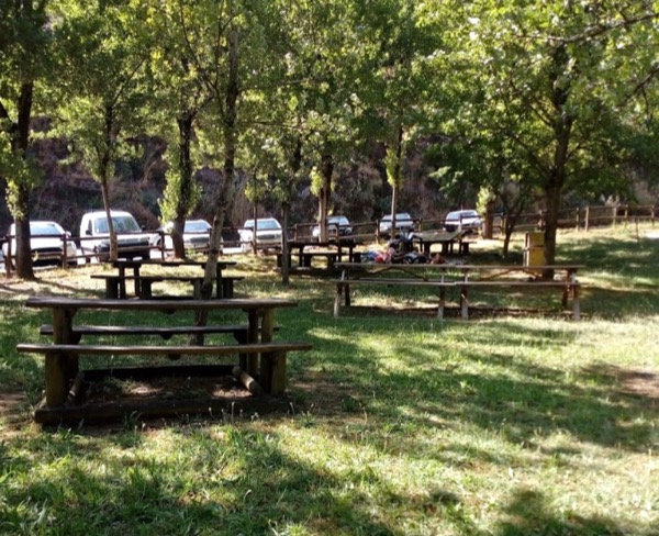 leisure spot picture