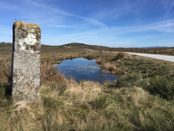 leisure spot picture