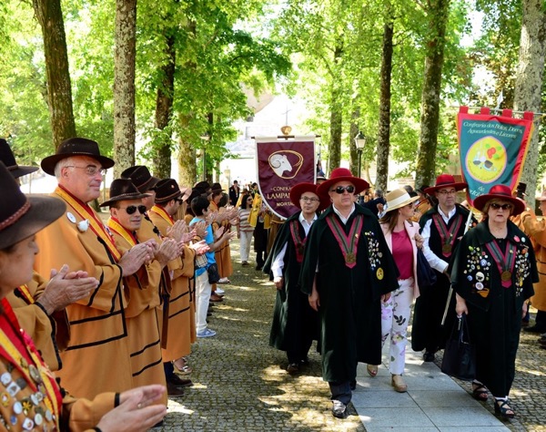 Festival Raízes 2026